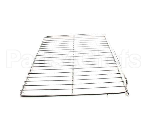 1410200100 Jade Rack, Oven (Jsr-Convection) Di