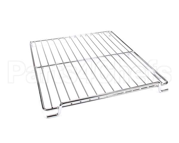 1410300000 Jade Rack, Jsr Std 24 (Old Style)