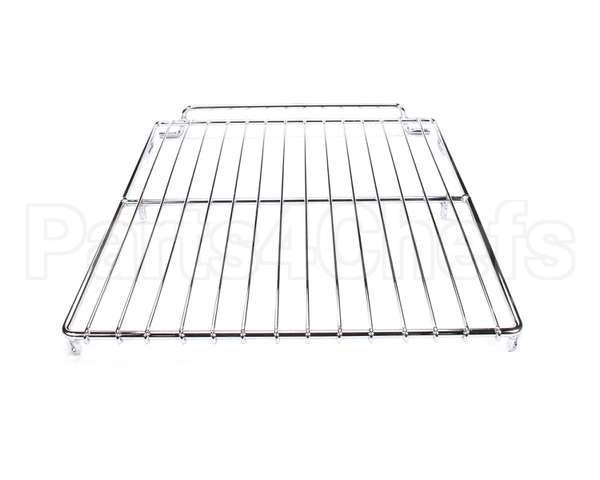 1410300000 Jade Rack, Jsr Std 24 (Old Style)