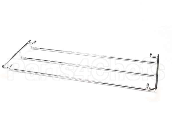 1410800000 Jade Guide, Wire Rack (Std/Conv) J