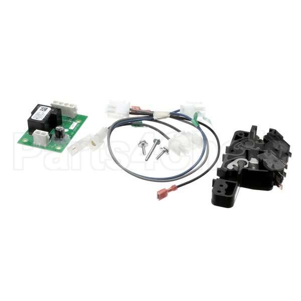 14109045 Compatible Amana Kit, Monitor Relay Board- Ace