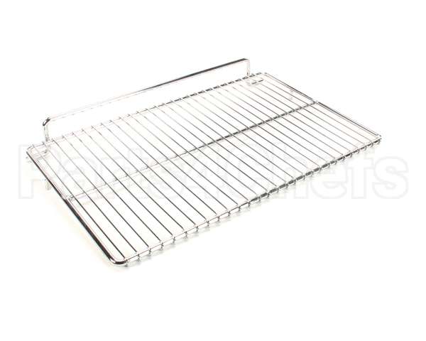 1411100000 Jade Rack, Jcm-24 Dims:21 1/2 X 13