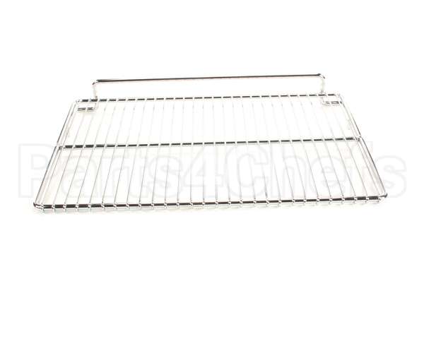 1411100000 Jade Rack, Jcm-24 Dims:21 1/2 X 13