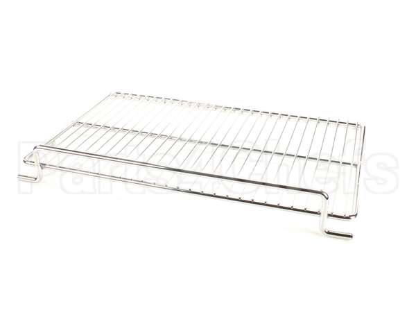 1411100000 Jade Rack, Jcm-24 Dims:21 1/2 X 13