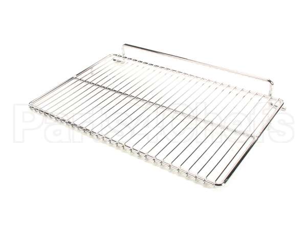 1411100000 Jade Rack, Jcm-24 Dims:21 1/2 X 13