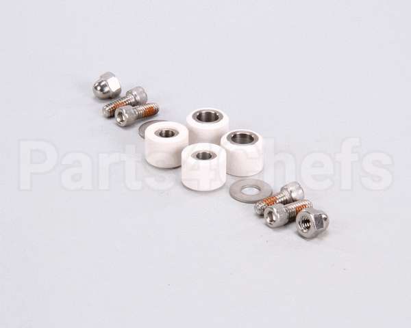 14113 Henny Penny Kit-Hc94X-Drawer Bearing