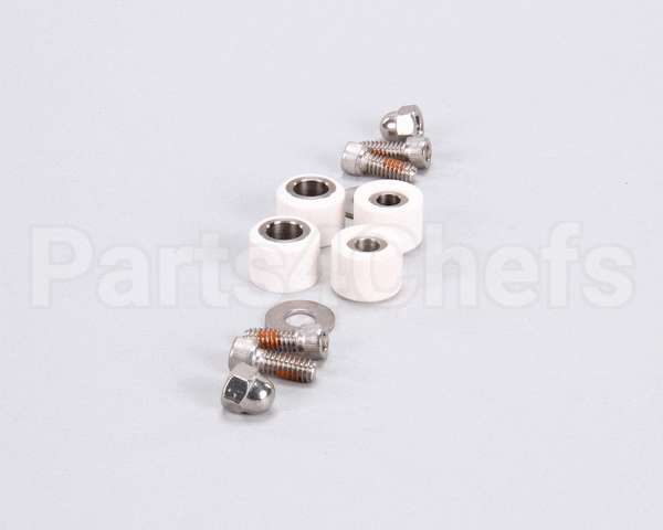 14113 Henny Penny Kit-Hc94X-Drawer Bearing