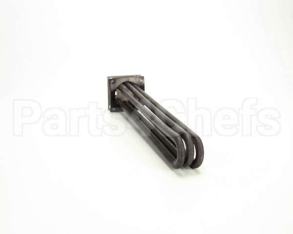 141183S Groen Kit, Heating Element, Hy-3, 208/8Kw