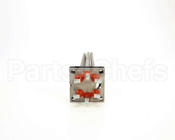141183S Groen Kit, Heating Element, Hy-3, 208/8Kw