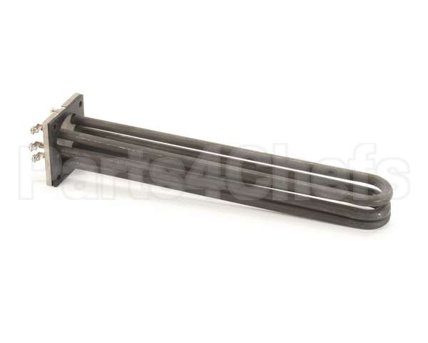 141184S Groen Element Kit