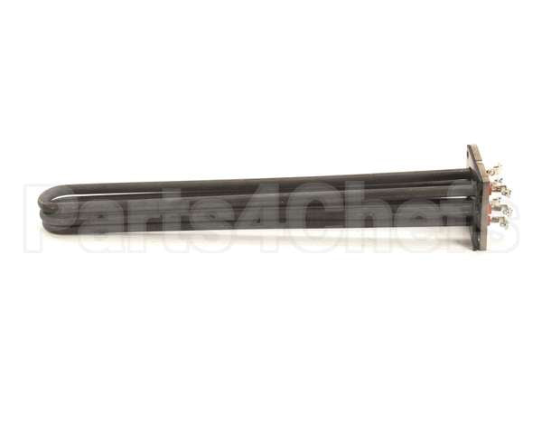 141186S Groen Element Kit