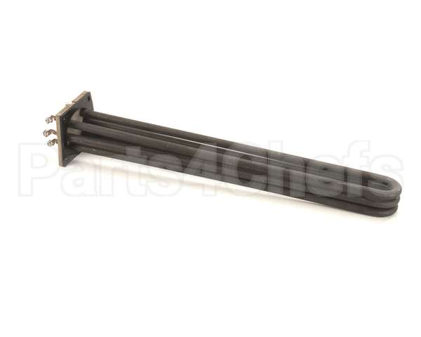 141186S Groen Element Kit