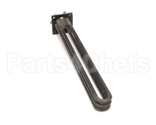141187S Groen Kit, Heating Element, Hy-6, 240/9Kw
