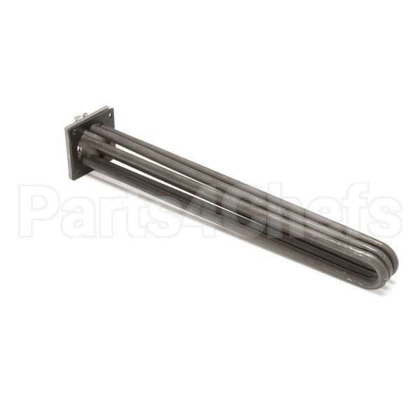 141188S Compatible Groen Kit, Heating Element, Hy -6, 480/9Kw