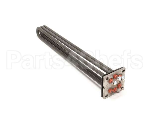 141188S Groen Kit, Heating Element, Hy-6, 480/9Kw