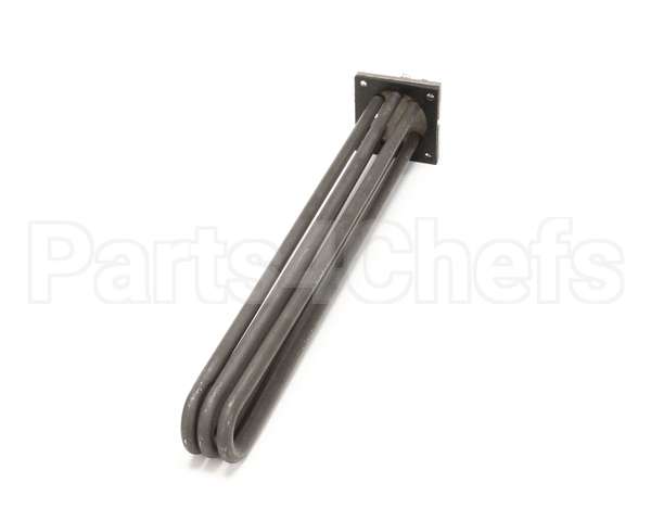 141188S Groen Kit, Heating Element, Hy-6, 480/9Kw