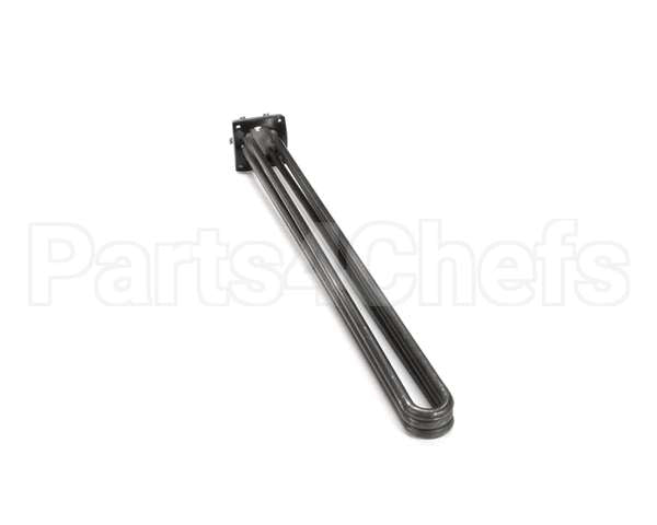 141189 Groen Element, 208V, Hy-12E