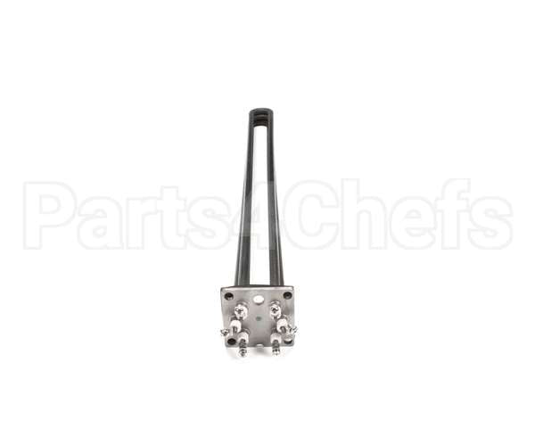 141189 Groen Element, 208V, Hy-12E