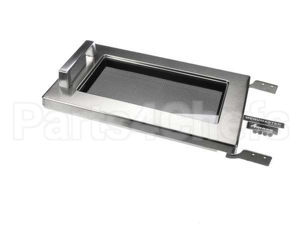 14119064 Amana Menumaster Kit, Door Assembly- Mm
