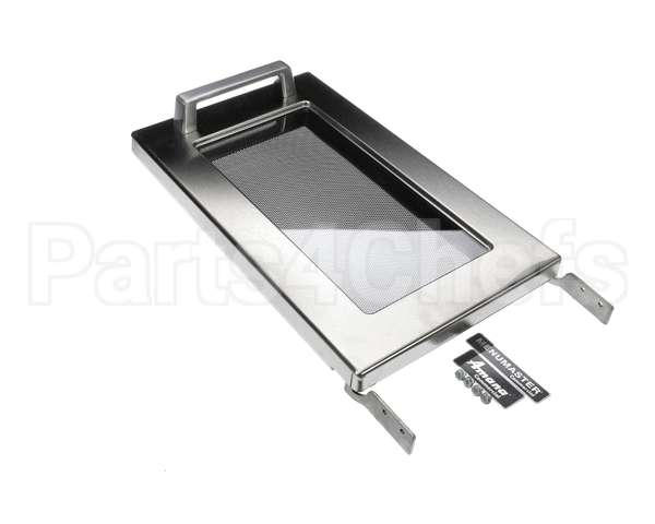 14119064 Amana Menumaster Kit, Door Assembly- Mm