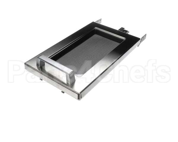 14119064 Amana Menumaster Kit, Door Assembly- Mm