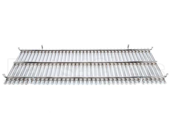 1412000200 Jade Rack Salamander Rev B Dims: 25