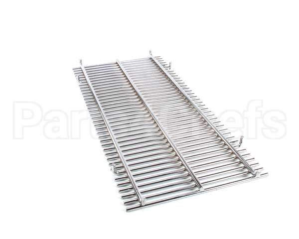 1412000200 Jade Rack Salamander Rev B Dims: 25