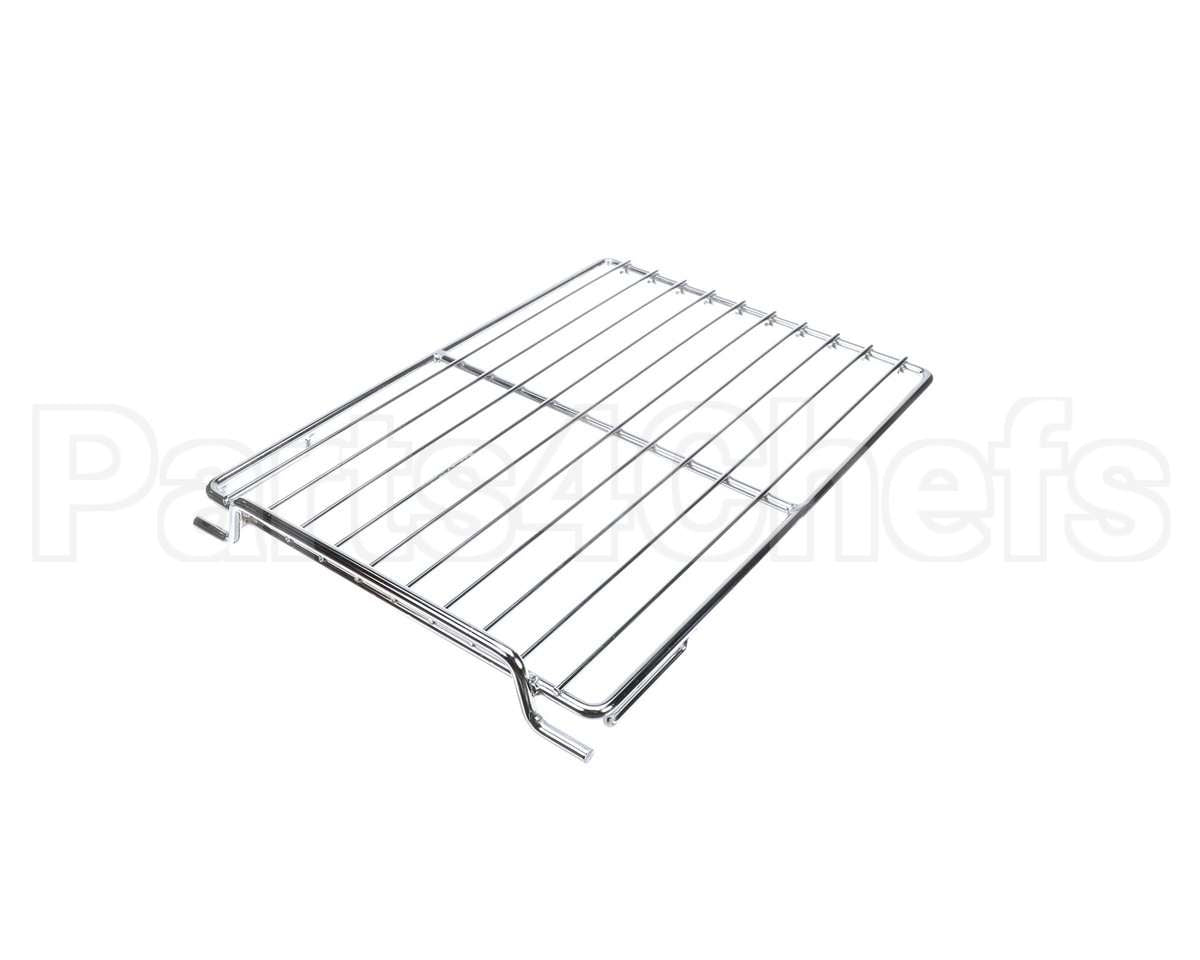 1412100000 Jade Rack, Dennys 22 Jsr 22 Conv Fo