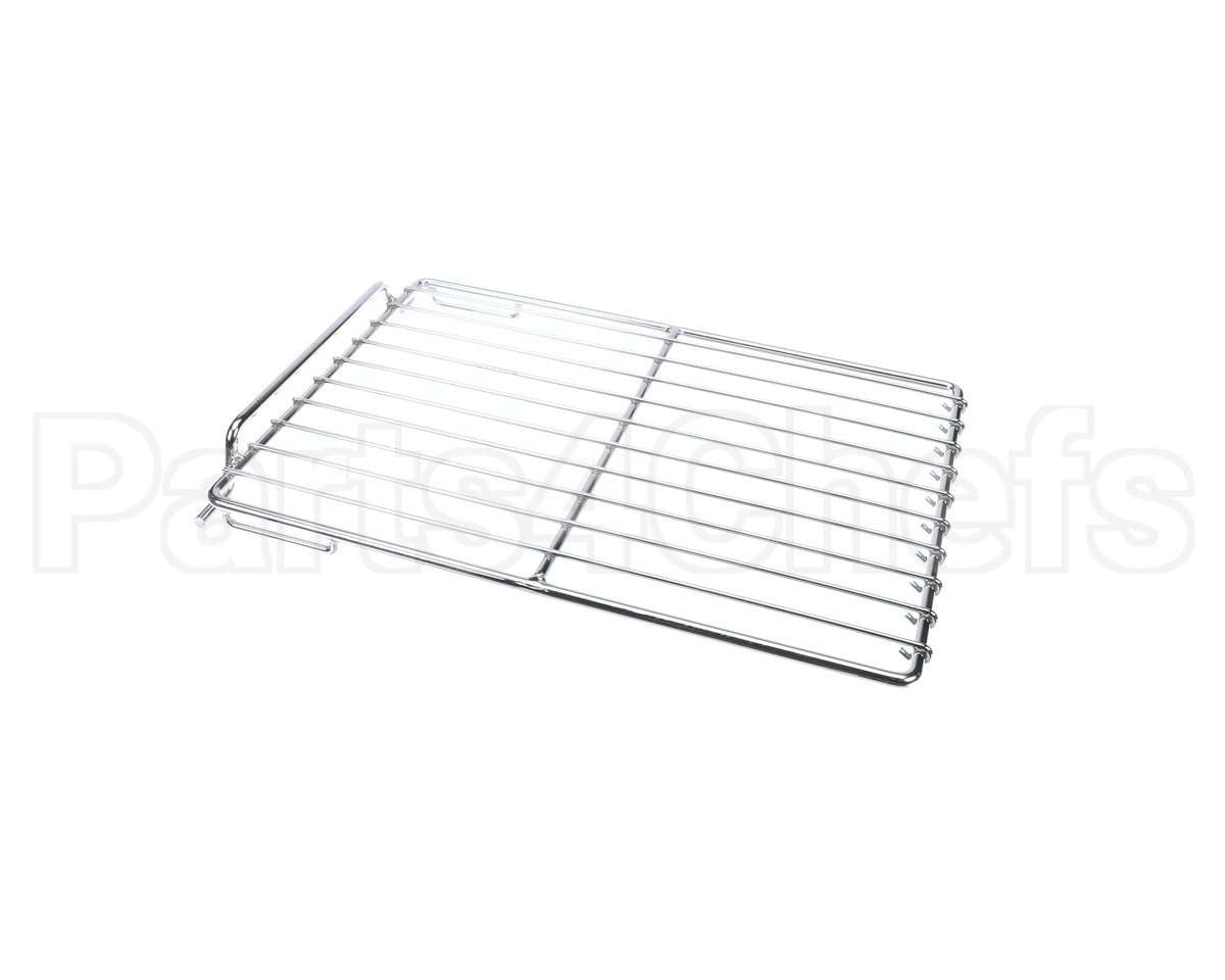 1412100000 Jade Rack, Dennys 22 Jsr 22 Conv Fo