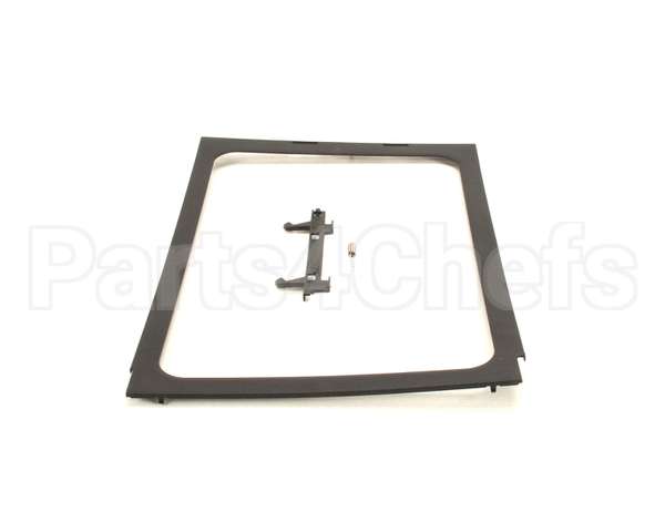 14124068 Amana Menumaster Kit, Spring/Latch/Choke Cover