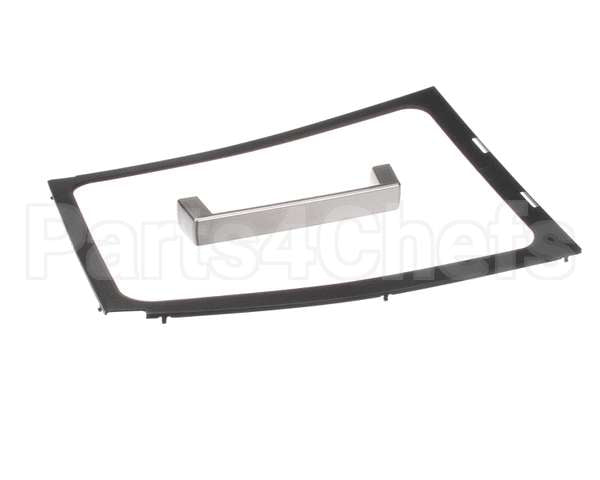 14124069 Amana Menumaster Kit, Door Handle