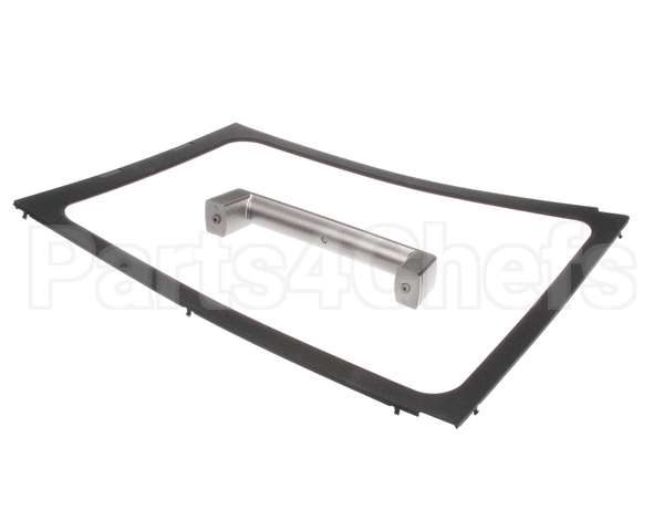 14124069 Amana Menumaster Kit, Door Handle
