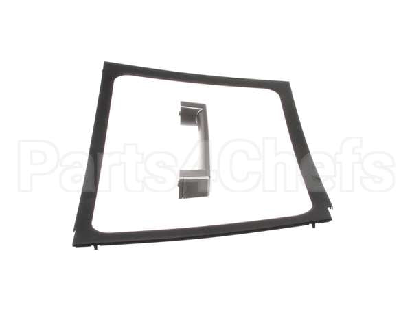 14124069 Amana Menumaster Kit, Door Handle