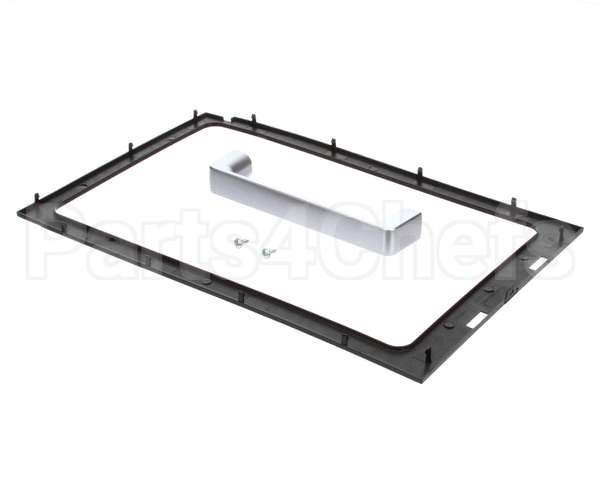 14128072 Amana Menumaster Kit, Door Handle