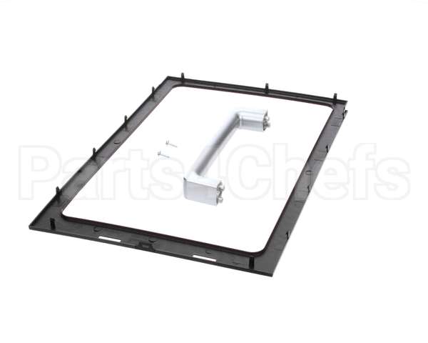 14128072 Amana Menumaster Kit, Door Handle