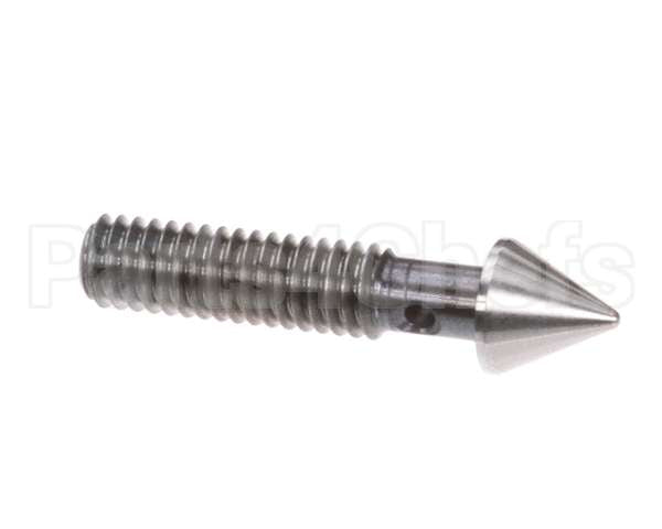 141300 Groen Pin, Door Latch .43 (Diameter)