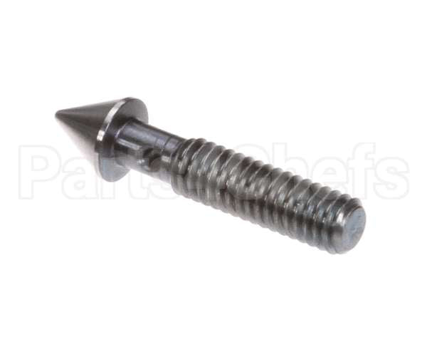 141300 Groen Pin, Door Latch .43 (Diameter)