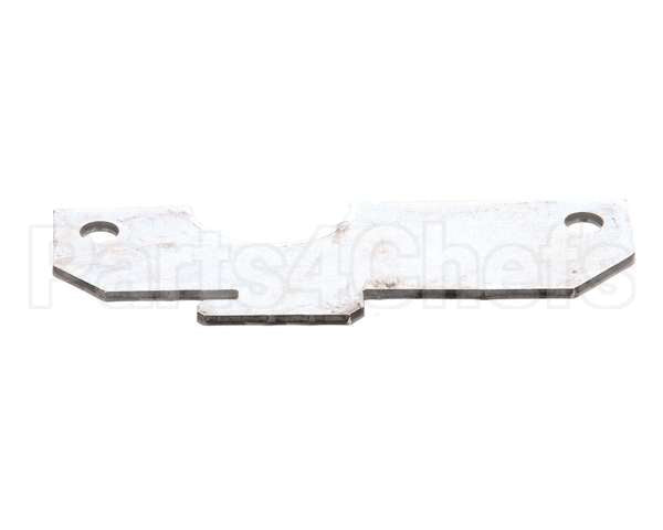 14131 Nieco Bracket,Feeder Support