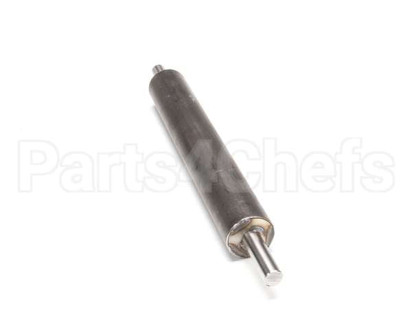 141406 Marshall Air Roller Asby 2 Dia Hst13(S)