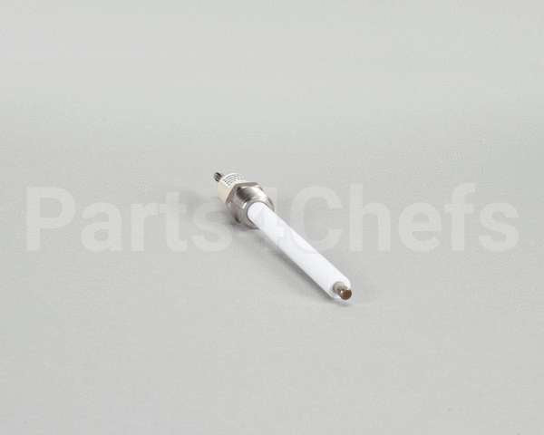 141424 Groen Probe, Water Level, Left