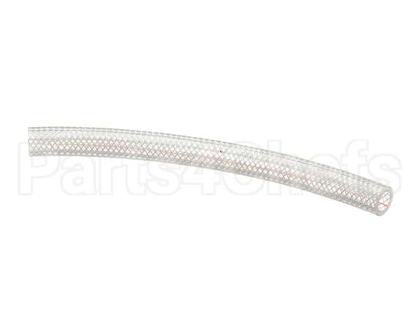 141426 Groen Tee, 1/2 X 1/2 X 3/8