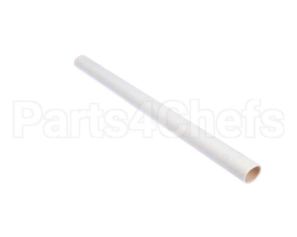 141456 Groen Hose, Cavity Drain 1-1/2 Id