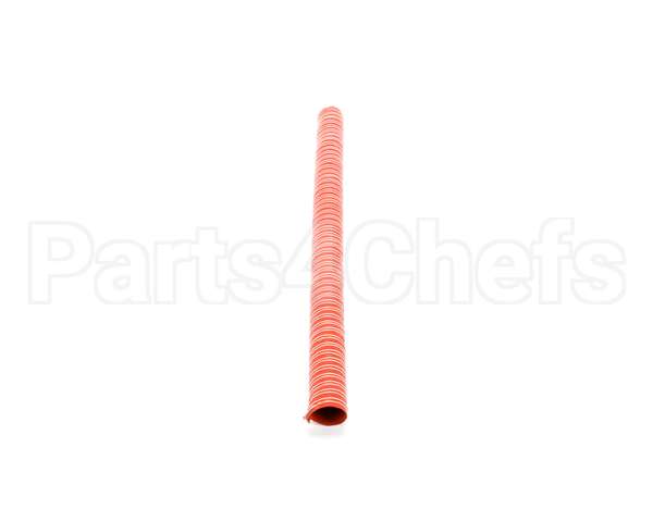 141461 Groen Steam Inlet Hose 1-1/2 Id