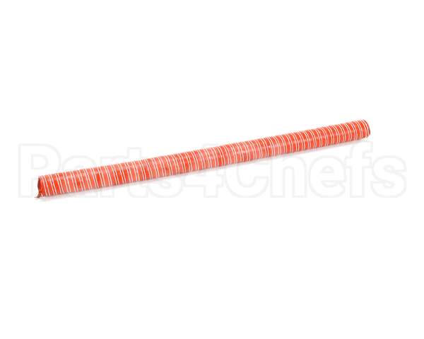 141461 Groen Steam Inlet Hose 1-1/2 Id