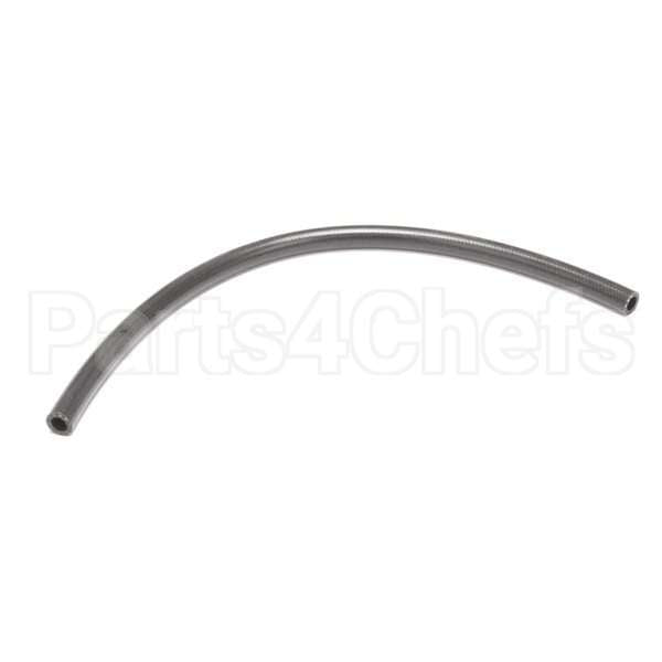 141463 Compatible Groen Hose Condensate 20"