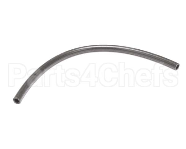 141463 Groen Hose Condensate 20