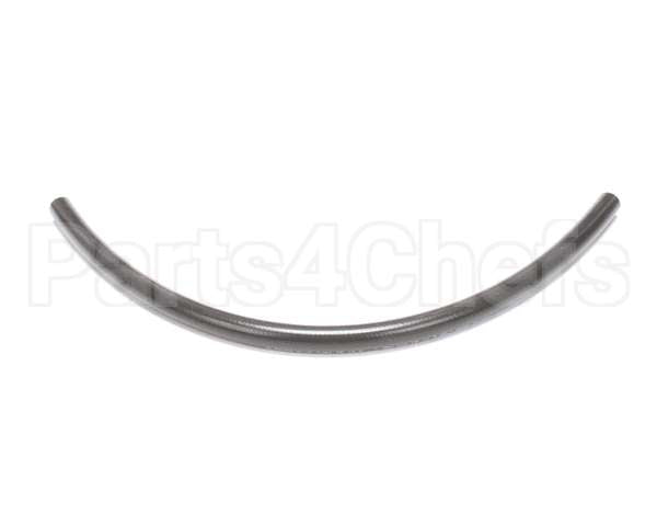 141463 Groen Hose Condensate 20