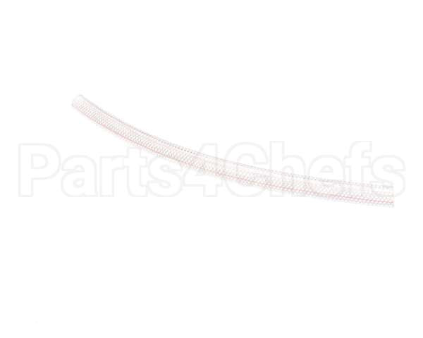141465 Groen Drain Hose 1/2 X 14