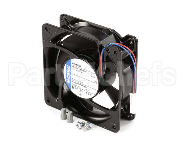 14149088 Amana Menumaster Kit, Fan Motor