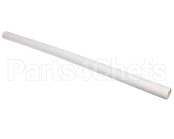 141492 Groen Steam Inlet Hose 1-1/2 Id